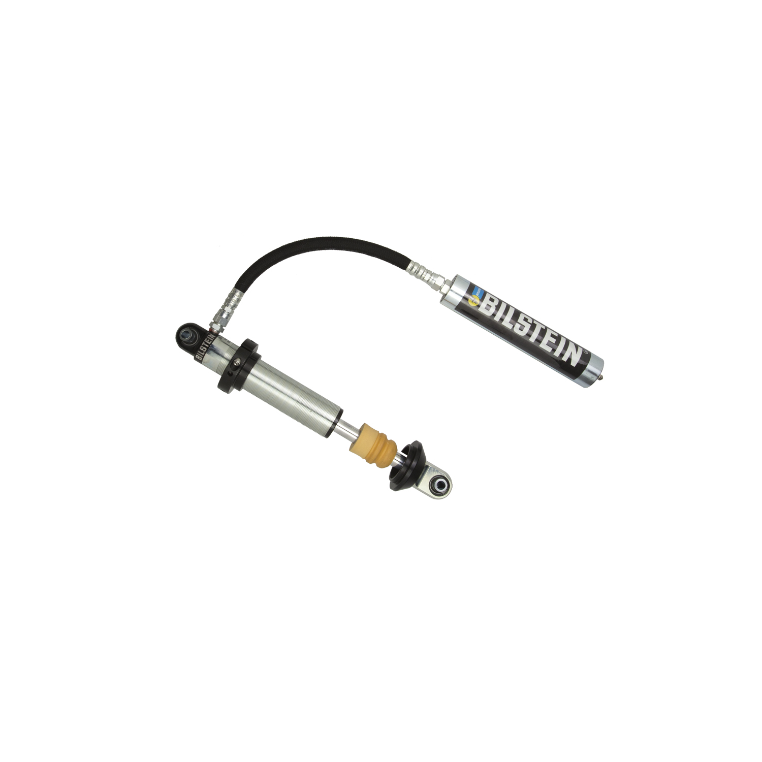 Bilstein 33-225463 B8 8125 - Suspension Shock Absorber